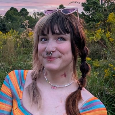 LillyYaGirl's profile picture. 