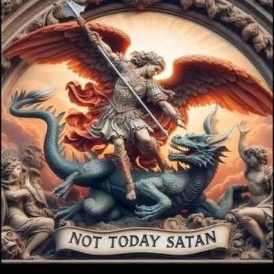 Anthony63470763's profile picture. Free speech is non- negotiable
