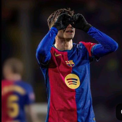 Pedrinin10's profile picture. Saneyi Sonuna Kadar Savunur