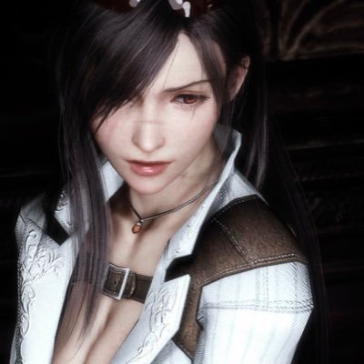 valliepriv's profile picture. zaza // main; @valliemoonyt