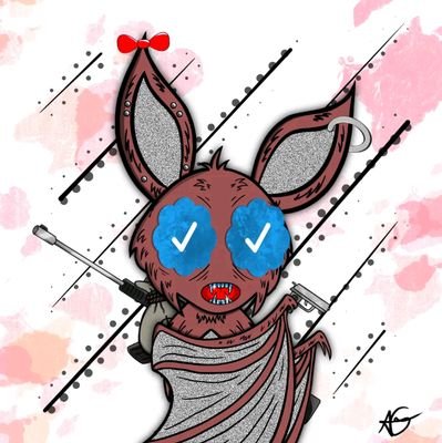 Wilyful_Sol's profile picture. I CREATE CONTENT🔸A REPLY GUY 🔸Ш Artist🔸 @Base @monad_xyz🔸 CRUISE 🤣🔸 ᄅᄅᄅ👣 🔺
Post/RT = NFA ( DYOR )