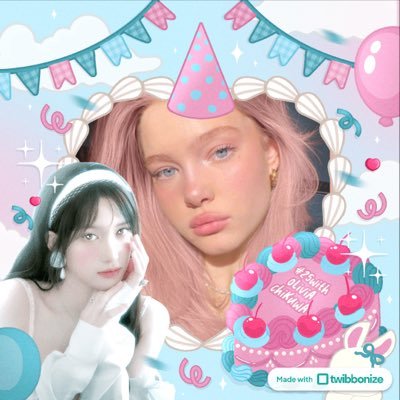 tinyside's profile picture. painting vivid pictures with the brushstrokes of fantasies. progress : https://t.co/y1kOJG4KDp very very late response