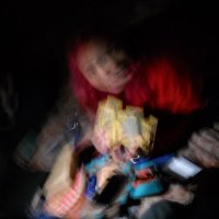 bella (@thatoneslowhoe) 's Twitter Profile