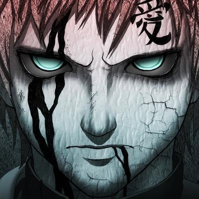 kewlkal0x's profile picture. $Eth $Sol $Pepe $GME #HODL 
I take my losses on the chin and my profits in my pockets  (🐸 , 🐸)