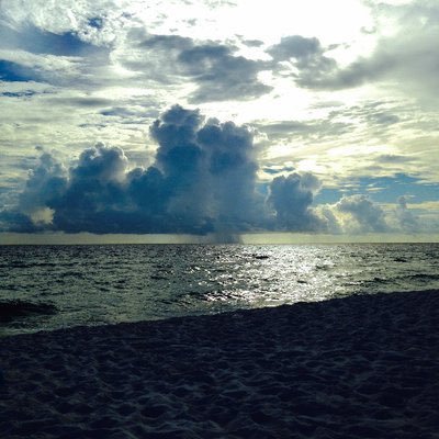 Refromed_Tader's profile picture. Content is for info/entertainment purposes only and not for financial or investment advice. Investing involves risks. *NFA = Not Financial Advice. Hebrews 13:5