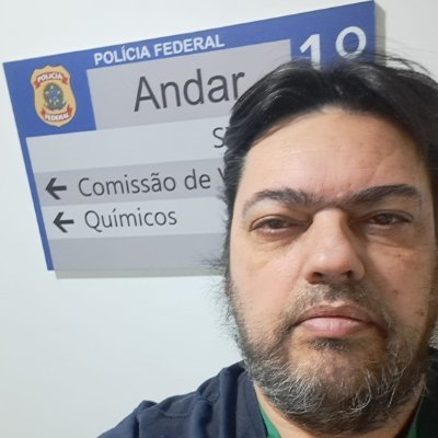 zanettiloc's profile picture. Direita Conservador - Formado Jornalismo/Radialista/ Perito Judicial/CAC/Saúde -Liberdade-Família-Pátria