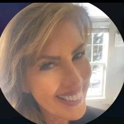 pattyc_7177_'s profile picture. Truth Seeker