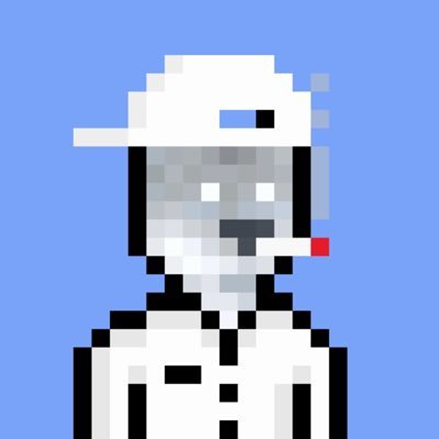Haz777333's profile picture. MEEGS4LIFE