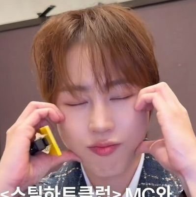 sunnycloud94's profile picture. 말랑깜찍강쥐💗