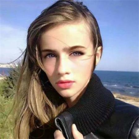 petpython58668's profile picture. Difficult would dog.