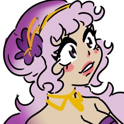 apolausismethe's profile picture. Sobriety diminishes, discriminates, and says no; drunkenness expands, unites, and says yes. Temp. PFP by Lunari Day