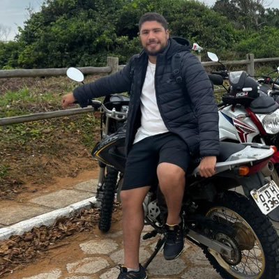 s_dondoni's profile picture. insta : gustavodondoni             agro 🌱🚜