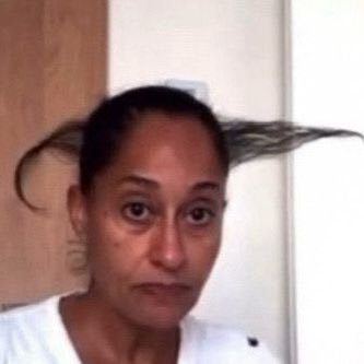 sourapplevapee's profile picture. perfect pretty princess