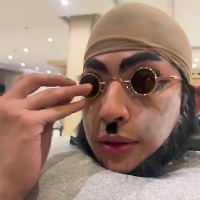 miziiziya56780's profile picture. 