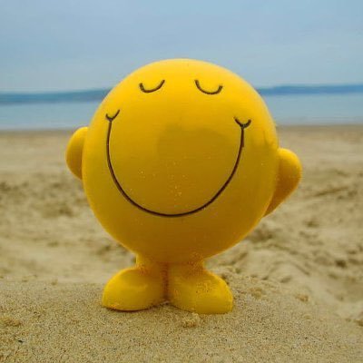 martinthbrave's profile picture. UK Private investor focusing predominantly on momentum & recovery stocks with large TAM's & strong growth prospects. Mainly US with some Lat Am & SEA.