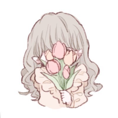 ru_study08's profile picture. 高2の勉強頑張るオタク DM❌ 基本無言フォロー🙇