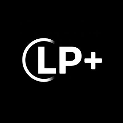 LatePositivo's profile picture.