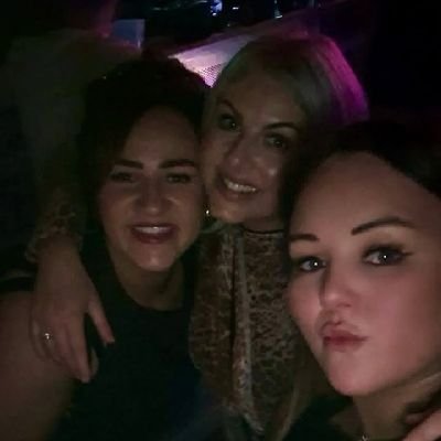 caroline_w52135's profile picture. 