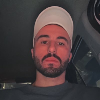 YehiaHanyIsmael's profile picture. 