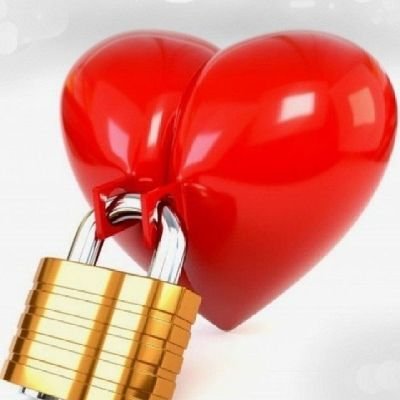 @globaltrend_1