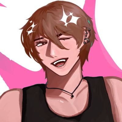 @Kurogheto