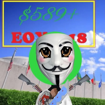 @FUDhunters