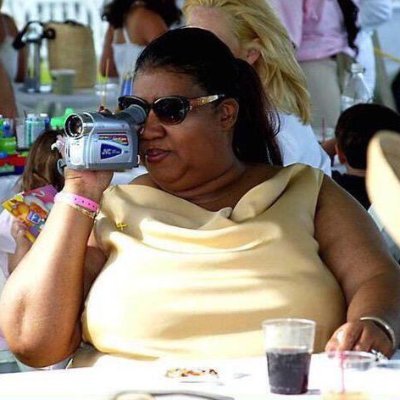 StephieIsKing's profile picture. Moody but 😎 cool | iz a good ole country boy | JK Rowling Stan | TINA TURNER WORSHIPER! | Candace OWENS stan…. LOVE FAT ASS KELLY PRICE | Homophobic