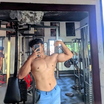 pesonaloka1's profile picture. Akun baru ya!! Follow okehhh , makasihhh🤏🏻