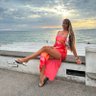 GoddessTallTas1's profile picture. 6’5” • size 12-13 US • 28 yo • Foot model • Goddess • Giantess • Amazon • Findom • custom & premade photos / videos, video calls, sub to my OF