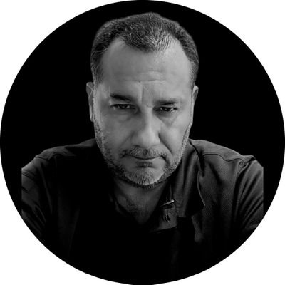 fdz_ramones's profile picture. 