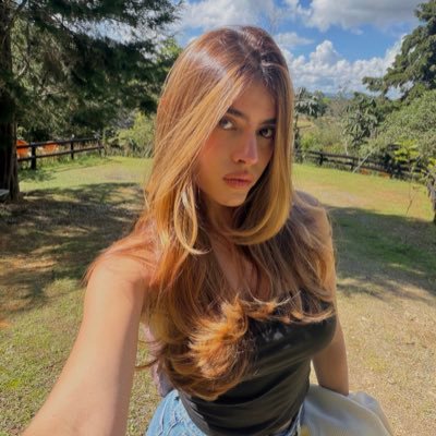 @im_anasofia2