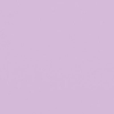 fkisaiah's profile picture. 25 | internet games music stuff | @VRTU4LS