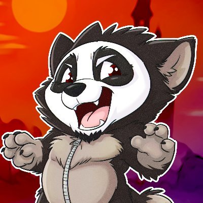 @PandaemonDX