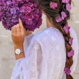 Breredil499's profile picture. 