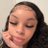 _meganbae_'s profile image