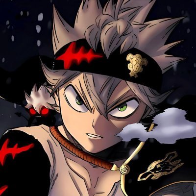 FearSplashy's profile picture. @NukeFNF