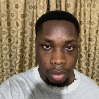 Temiloluwwaa's profile picture. Matthew 19:26