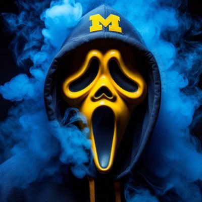 Markksmen's profile picture. Xbox gt: Lauris Back Psn: Lauri_Bird twitch: Markksmen