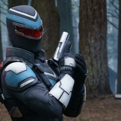 MickzWrites's profile picture. IG: MickzologyCocktails_ • IG: CriticsCup • For all Cocktail and Mocktail enquiries: mickzology@gmail.com