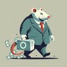 RodriguezGuttie's profile picture. Profile dedicated to harvesting evidence of scams and cryptocurrency fraud. Crypto_Rats