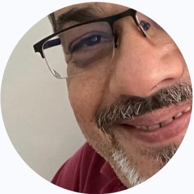 Mauro_Eduardo's profile picture. https://t.co/tQJyIchXnB