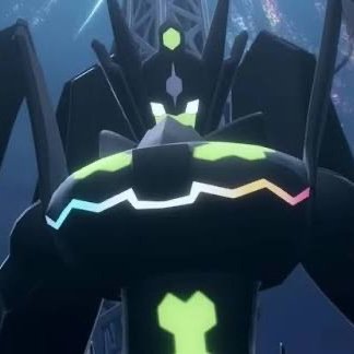 Eclipse_Storm2's profile picture. Priv: @HydroFuryAltra