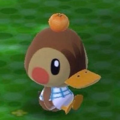 hagubman's profile picture. 