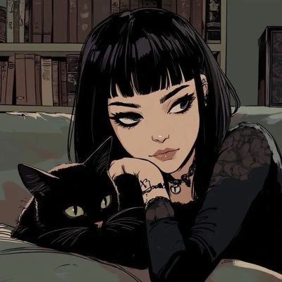 c_araujow's profile picture. sirvo fanatismo pela billie eilish e lesbianismo