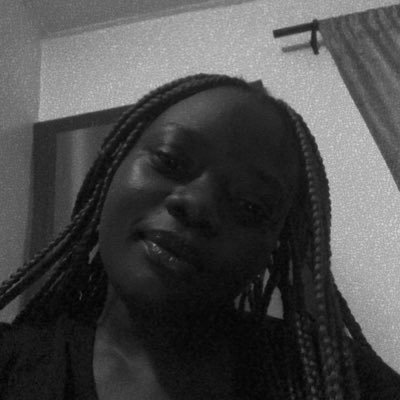 OLUWAPELUMIKUN's profile picture. 