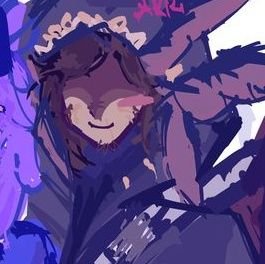 aaaalowwww69's profile picture. 