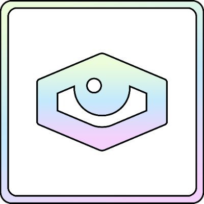 animusuno's profile picture. Create agents for sovereign autonomous machines.
https://t.co/vWaVaSgYb2