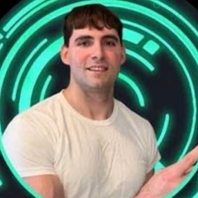 Joovierr___'s profile picture. Cofounder of https://t.co/mfHx2YEjuA © USA @ https://t.co/DQe4qBDS5l