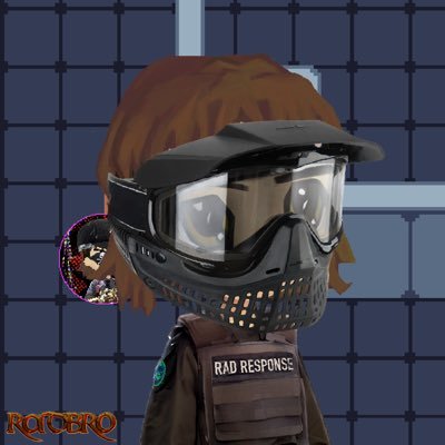 p_h_l_y's profile picture. 