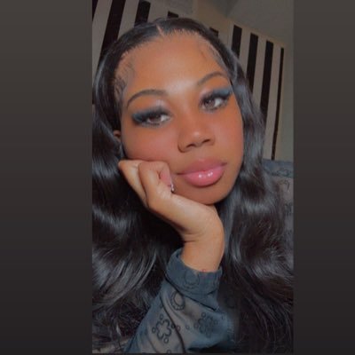 lulkihyaa's profile picture. 🫧🦩🍧🎀